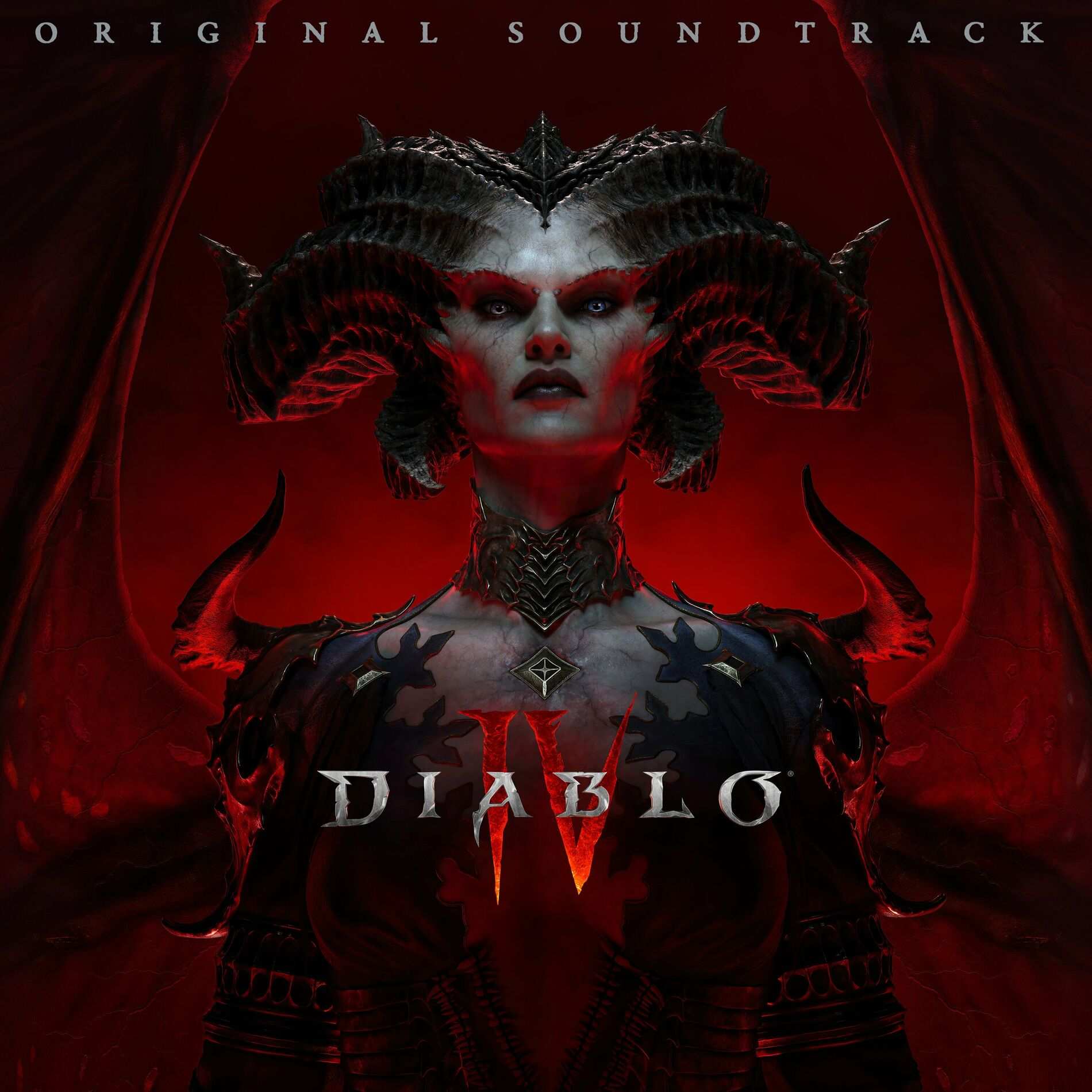 Diablo IV