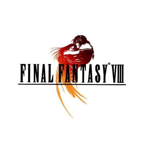Final Fantasy VIII